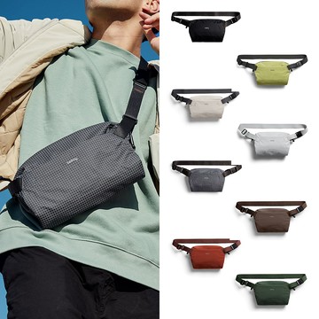 澳洲 Bellroy | Lite Sling Mini 原廠三年保固