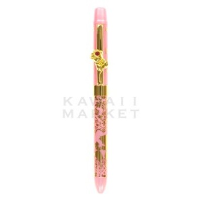 プリンセスボールペンの通販 555件の検索結果 Lineショッピング