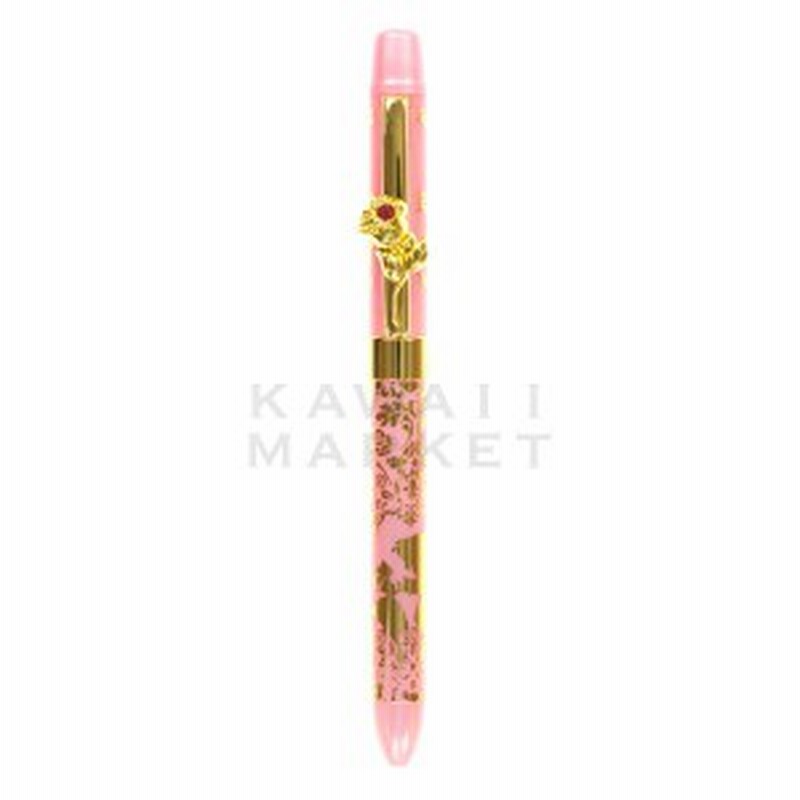 ボールペン２色 シャープペンシル 美女と野獣 ベル ディズニープリンセス キャラクター ディズニーランド 限定 グッズ お土 通販 Lineポイント最大1 0 Get Lineショッピング