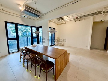 公益商圈五期綠建築❤磐鈺雲華三改二房平車｜台中市南屯區公益路二段