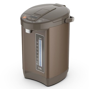 大同5公升熱水瓶TLK-573F25A(無安裝 商品純送到一樓)