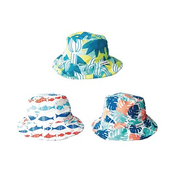 tiny twinkle 兒童遮陽帽【悅兒園婦幼生活館】