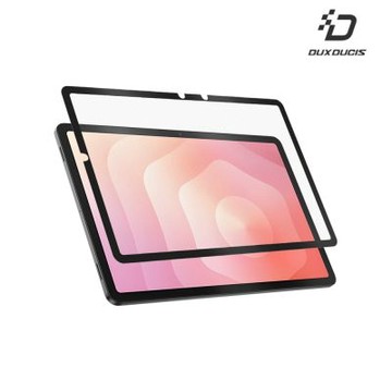 DUX DUCIS SAMSUNG 三星 Galaxy Tab S11 畫紙膜