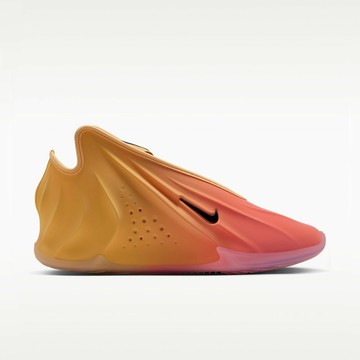 Nike 籃球鞋 G.T. Future UH EP 男鞋 Unseen Hours IX5230-700