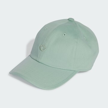 ESSENTIALS 運動帽子