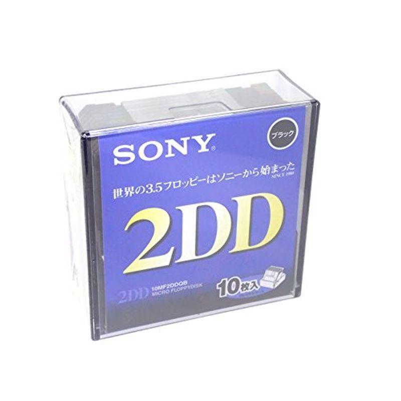 SONY フロッピーディスク 10MF2HDQDVX ５色 １０枚入り１２組 | chidori.co