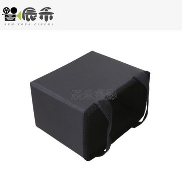 HD 7寸5寸5.65寸小監罩顯示器監視器遮光罩遮光板阿童木TVlogic