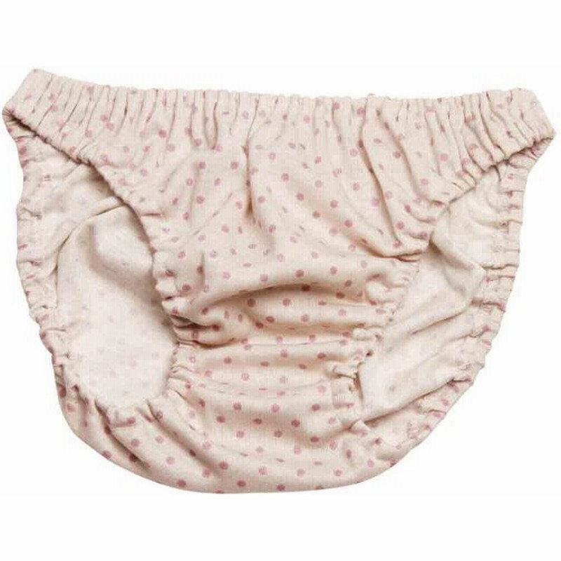 ラベンダードット フライスニット インゴム メンズ ショーツ インナー かわいい 小さいパンツ ビキニ 大きいサイズ 男性 下着 メール便 通販 Lineポイント最大0 5 Get Lineショッピング