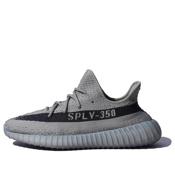 adidas Yeezy Boost 350 V2 'Granite'