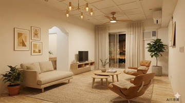 [新竹市 東區] 光武國中 雙衛皆開窗 4房有車位｜新竹市東區光復路一段