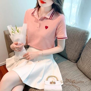 jk制服純欲足浴會所技師工作服女養生足療按摩性感柔式采耳師套裝