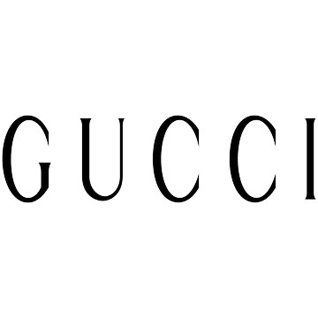 【GUCCI】客訂專屬商品