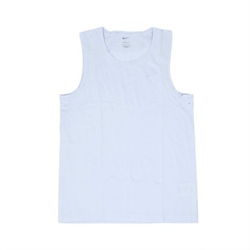 [ACS] Nike 背心 DRI-FIT Primary STMT 男款 藍 透氣 速乾 運動 訓練 無袖上衣 DV9834-085