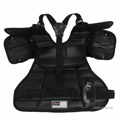 久保田スラッガー 硬式・軟式兼用 審判用インサイドレガース UL-110