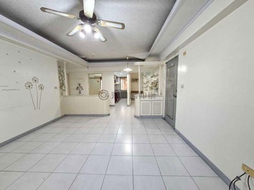 岡山市大樓4房+平面車位#柳橋、仁壽商圈｜高雄市岡山區大昌街