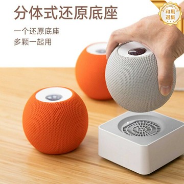 【可循環除溼】除溼機 衣櫃除溼器 防潮盒 除溼盒 防潮包 物理除溼 免插電 可重複使用 壁櫃衣櫥專用 英規110V適用