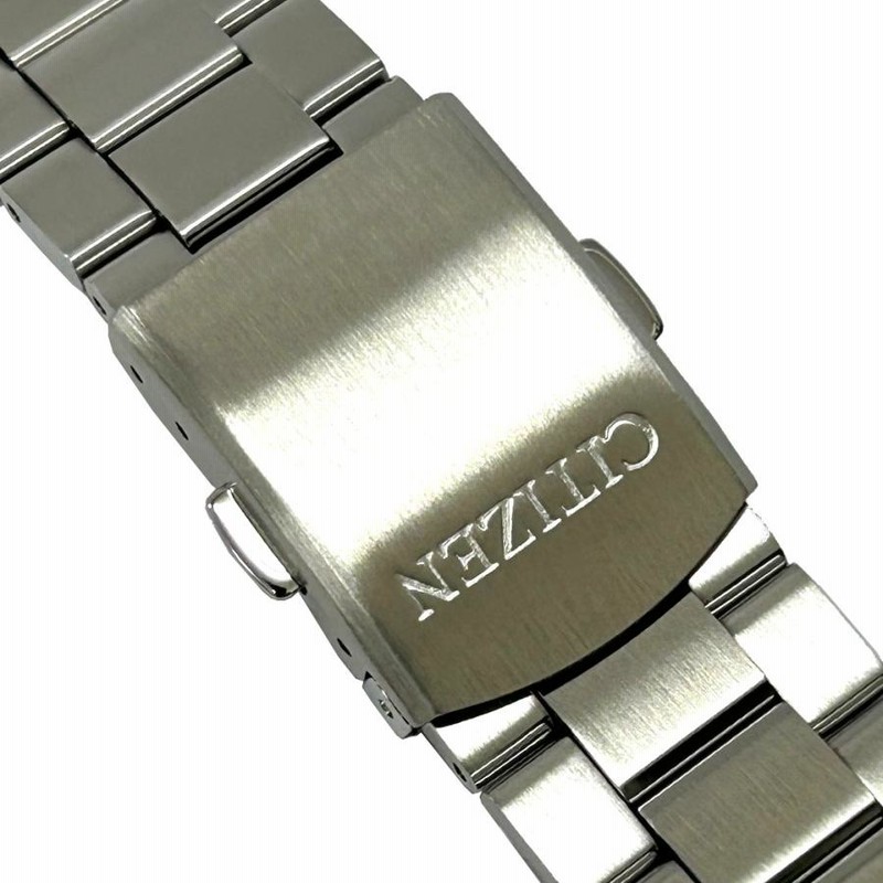 シチズン CITIZEN 純正 メタルブレス BL5594-59,CA0454-56,CB1090-59 