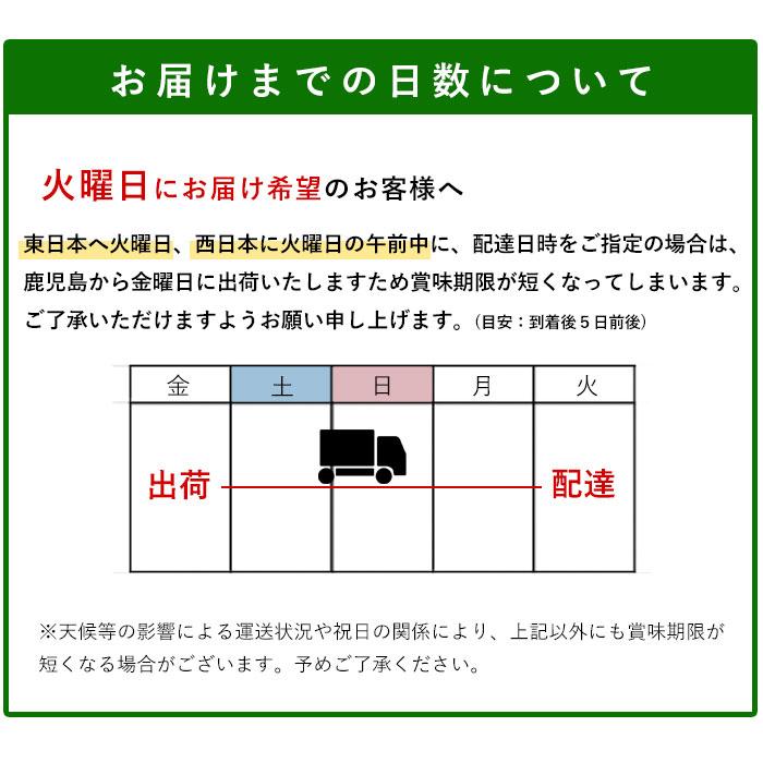 さつま揚げ 鹿児島 6種18枚 詰め合わせ プレーン しょうが にら ごぼう れんこん 紅しょうが ギフト 贈り物 お土産 お中元 お歳暮