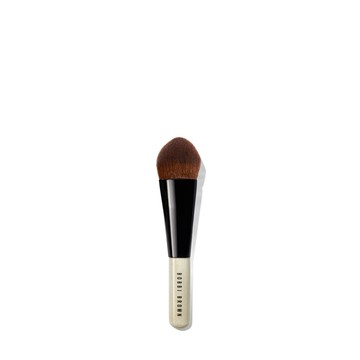 BOBBI BROWN 三角立體底妝刷