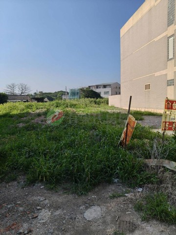 崙背市區近全聯鑽石地段旗艦開發建地｜雲林縣崙背鄉東玄段