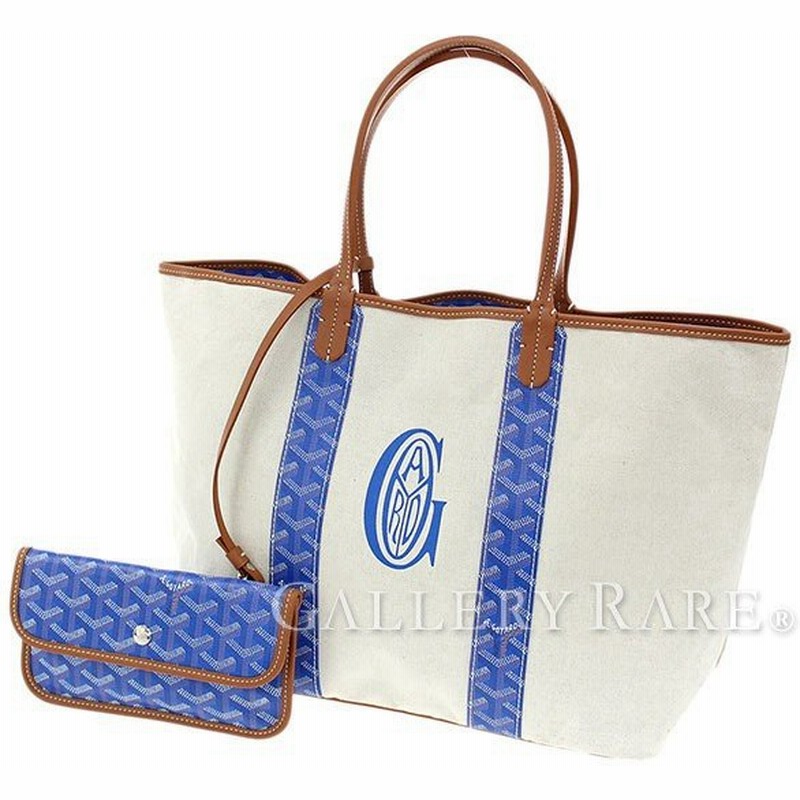 ゴヤール トートバッグ サンルイ ペルテュイpm Pertuis リバーシブル Goyard バッグ 通販 Lineポイント最大0 5 Get Lineショッピング