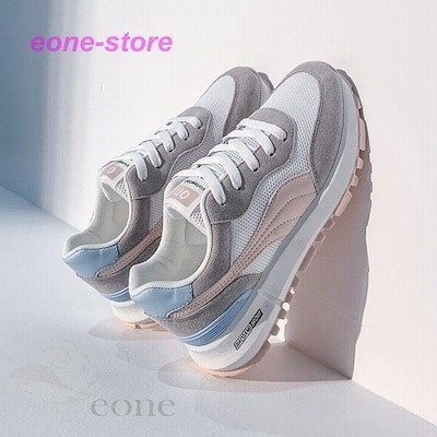 厚底 スニーカー ハイカットヒール レディース 厚底スニーカー 靴 厚底靴 疲れない 女子 かわいい 通販 Lineポイント最大get Lineショッピング