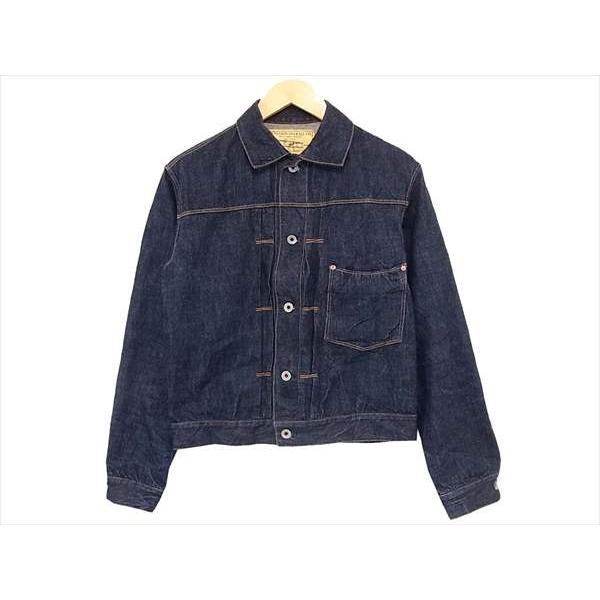 【中古】STEVENSON OVERALL スティーブンソンオーバーオール ...