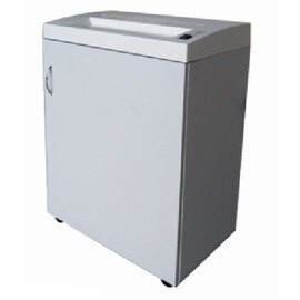 德寶 EUPO 環標型 CY-412S 碎紙機 /台【APP滿額下單10%點數(單一帳號最高5000點)】1/31止