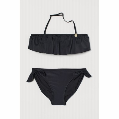 キッズ ベビー マタニティ 水着 通販 Lineショッピング