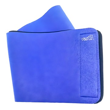 Her-Ea 禾亦 束腰帶 橡膠 尼龍材質  8 x 40  1個