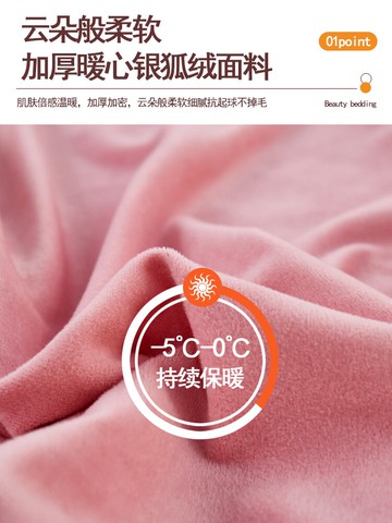 沙發套罩笠全包萬能套新款現代簡約彈力防貓抓四季通用蓋布巾