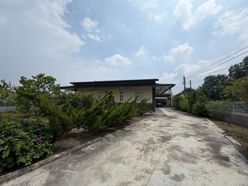 全屋鋼構打造，里港大地坪私人莊園｜屏東縣里港鄉信國