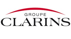 CLARINS