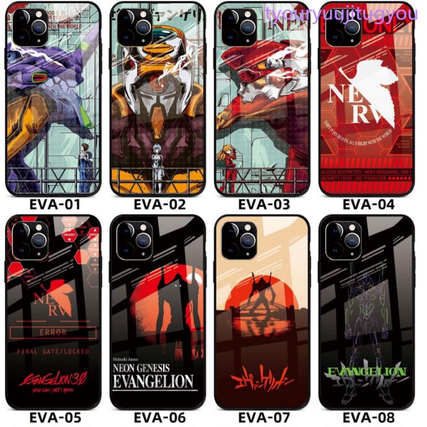62絵柄多機種対応iphoneケース Eva 新世紀エヴァンゲリオン Iphone 12promax Iphone 11 Pro Max ケース スマホケース Iphonexr Iphoneケース 通販 Lineポイント最大0 5 Get Lineショッピング