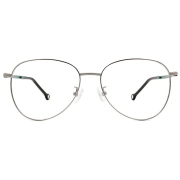 2026🐴上出眾▶指定鏡框最高現省$3303