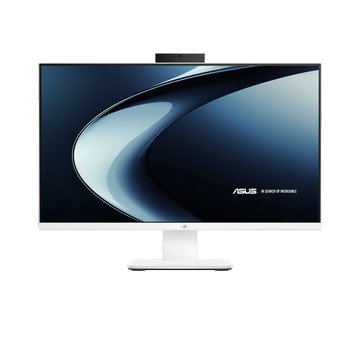 ASUS V400 AiO  (V470VA)