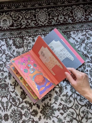 巧遇農情-台灣巧克力故事書