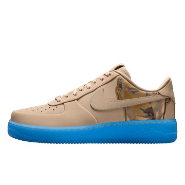 AIR FORCE 1 LOW PROTRO KOBE BRYANT LINEN