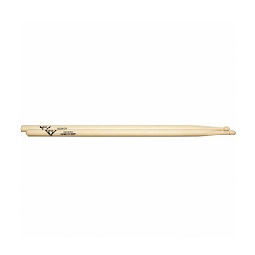 VATER VHSEW 鼓棒