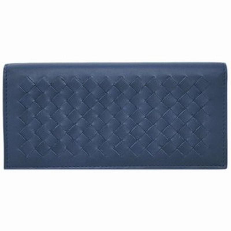 フロー 成分 群集 ボッテガ 財布 アウトレット Alyssasbedtimestories Org