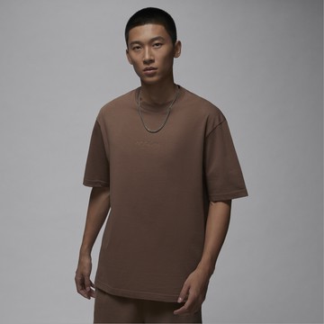 NIKE AS M J AIR JDN WM 85 SS TEE 男 短袖上衣 HF3448223