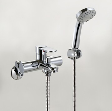 HCG沐浴龍頭/BF5306C