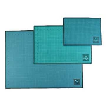 徠福 Life 切割板(A級)(K308)