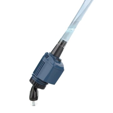 其他水族用品 魚缸換水器 電動吸便器 抽水小水泵 洗沙器神器 抽水泵 抽水器 魚缸清潔用具 魚缸換水 洗砂器 插電款