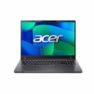 ACER 宏碁 TravelMate P2 TMP216-41-R0JP-003 16吋商用筆電