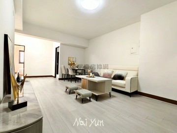 大樹市區近車站精美翻新電梯大三房｜高雄市大樹區九大路