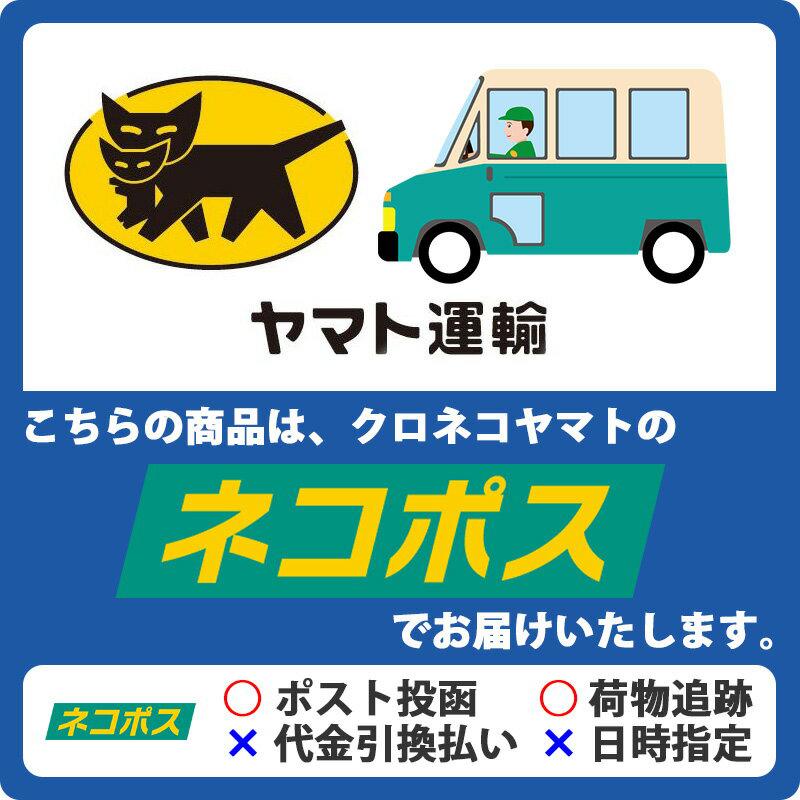 牛丼 肉 牛肉 レトルト 常温 最高級A5ランク仙台牛牛丼の具 180g×2パック