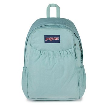 Jansport Slouch Pack [JS0A85NVLA8] 後背包 輕量 高機能 日常通勤 休閒旅遊