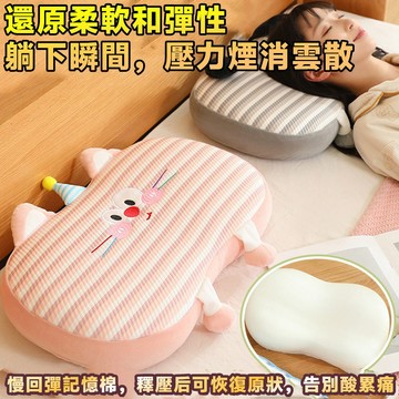 ❣️我最便宜❣️防螨幼兒枕 小童枕 天絲枕套 兒童枕套 純棉枕套 中童枕 乳膠枕頭套 幼稚園枕套 涼感午睡枕套 午睡枕套