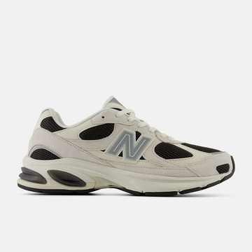 New Balance 2010 男女 休閒鞋 U20106OK-D